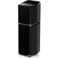 Патибокс Panasonic SC-UA7EE-K