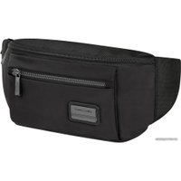 Сумка на пояс Samsonite Openroad 2.0 KG2-09013 (черный)