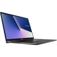 Ноутбук 2-в-1 ASUS ZenBook Flip 15 UX563FD-EZ026T