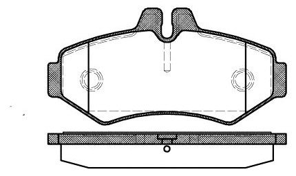 

Remsa 073300