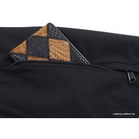 Городской рюкзак Dakine Vault 25L Black