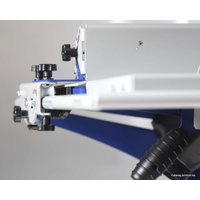 Комбинированный станок Belmash (Белмаш) SDM-2500M