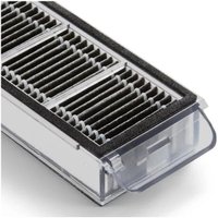 HEPA-фильтр Dreame RHF20 для робота-пылесоса L40s Pro Ultra/L40s Ultra/L50 Pro Ultra/X50 Master Series/X50 Ultra Series