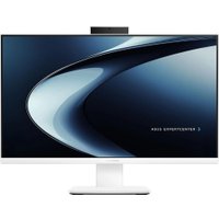Моноблок ASUS ExpertCenter P600 AiO PM670KA-WPE0300