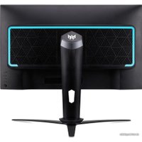 Игровой монитор Acer Predator XB273UNVbmiiprzx