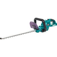 Кусторез NAC HB-BL-LI-2X20V (без АКБ) в Барановичах