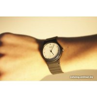 Наручные часы Casio MQ-24-7E