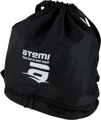 Спортивный рюкзак Atemi PBP1 (черный)