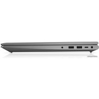 Рабочая станция HP ZBook Power G7 1J3Y4EA