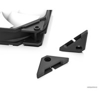 Комплект вентиляторов для корпуса ID-Cooling TF-12025-ARGB-TRIO