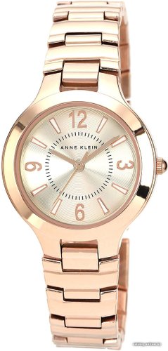 Наручные часы Anne Klein 1450RGRG