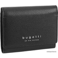 Кошелек Bugatti Linda 49367901