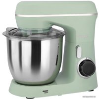 Планетарный миксер StarWind SPM6161