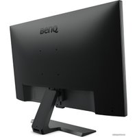 Монитор BenQ BL2783