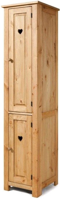 

Шкаф-пенал Kommodum 1900x450x450 KTHD