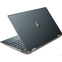 Ноутбук 2-в-1 HP Spectre x360 15-eb0001ur 1L6F5EA