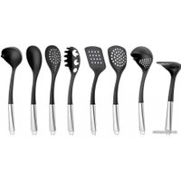 Половник Walmer Home Chef W30027038