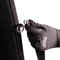 Сумка для инструментов Milwaukee PSA-4 4932479071