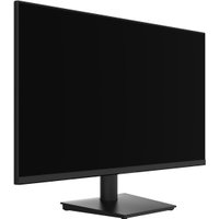 Монитор KTC H27T27