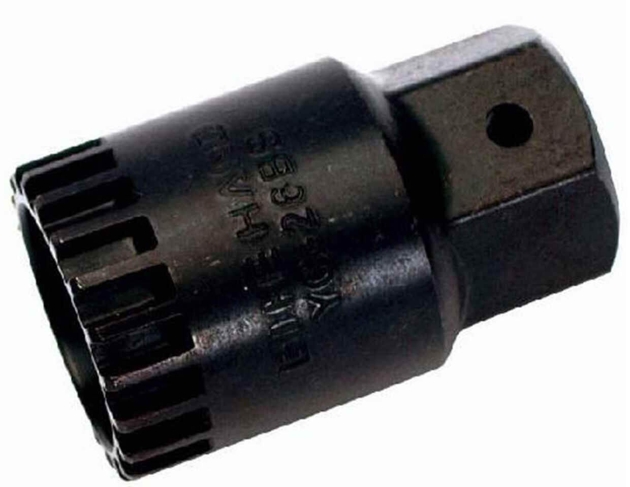 

Съемник каретки Longus 398453