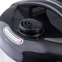 Мультиварка Galaxy Line GL2645