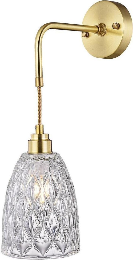 

Бра Toplight TL5162W