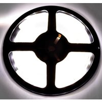 Светодиодная лента Ecola P2LV14ESB