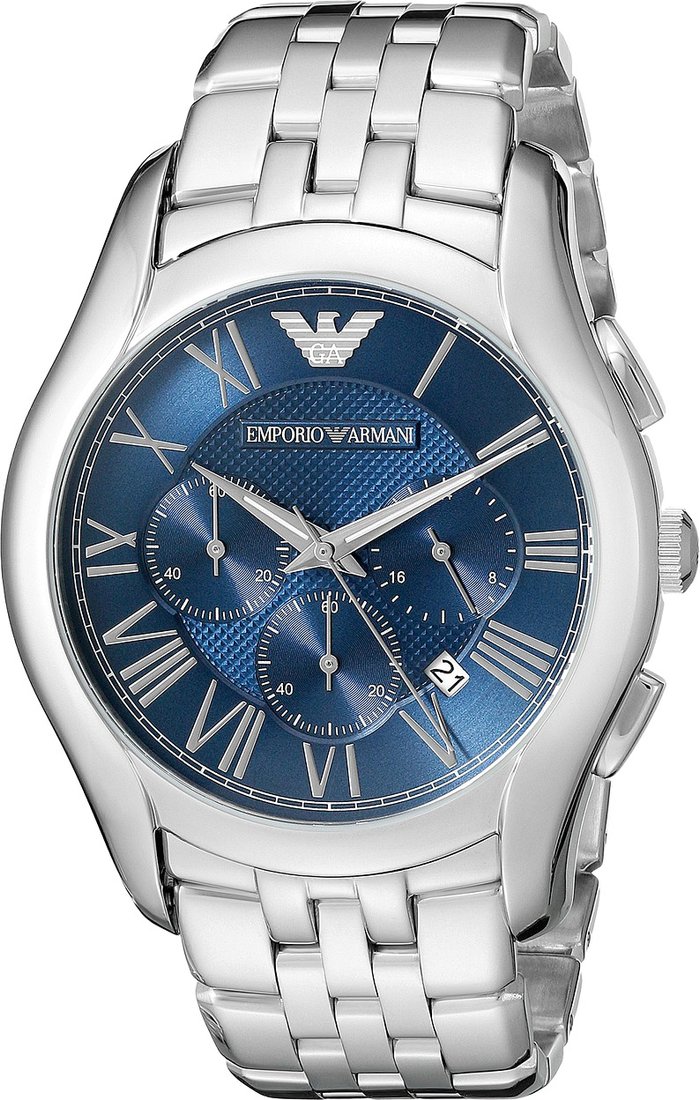 

Наручные часы Emporio Armani AR1787