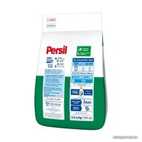Стиральный порошок Persil Свежесть от Vernel 4.5 кг