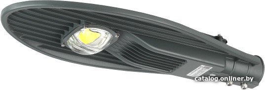 ЭРА SPP-5-60-5K-W IP65 Б0029441