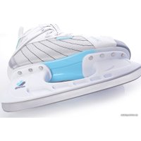 Коньки Tempish VANCOUVER LADY (р. 36)