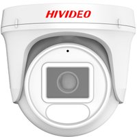 IP-камера Hivideo HI-99AIP8MP-W