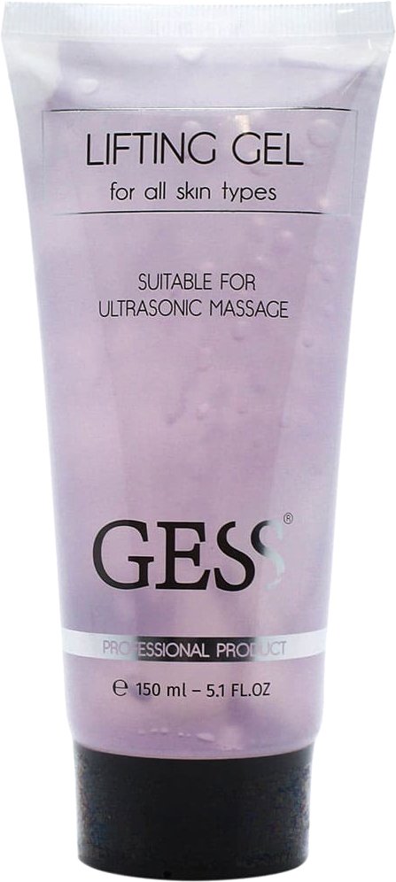 

Gess Lifting Gel для всех типов кожи 150 мл