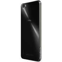 Телефон HONOR 6 (16GB)
