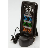 Термогигрометр La Crosse WS6813