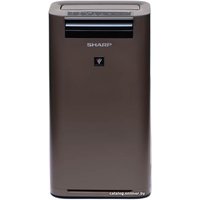Мойка воздуха Sharp UA-HG40E-T