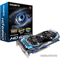 Видеокарта Gigabyte GV-R685OC-1GD