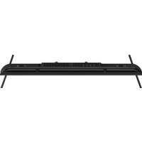 Телевизор Digma DM-LED43UQB31