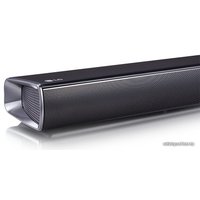 Саундбар LG SJ5B