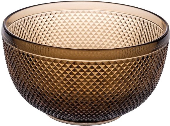 

Салатник Vista Alegre Bicos Brown 49002294