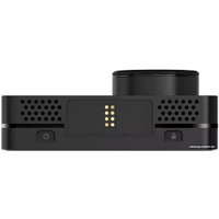 Видеорегистратор-GPS информатор (2в1) Canyon CND-DVR40GPS в Лиде