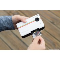 Фотоаппарат Polaroid Z2300