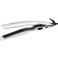 Выпрямитель RED Solution CI2361