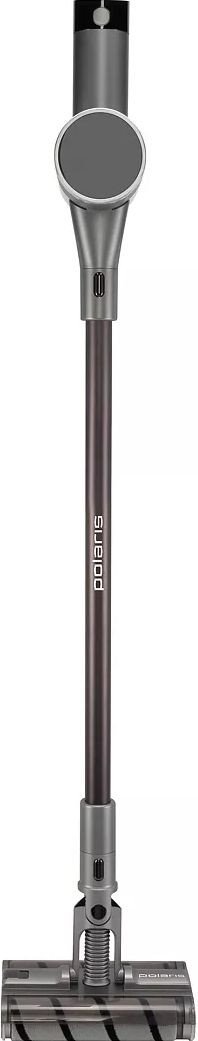 

Пылесос Polaris PVCS 4090 Space Sense (серый)