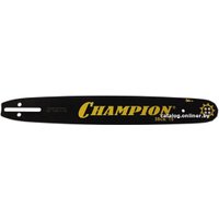 Шина для пилы Champion 952912