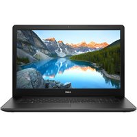 Ноутбук Dell Inspiron 17 3793-8153