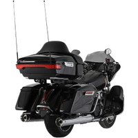 Мотоцикл Groza Traveller 800 (черный) в Бобруйске