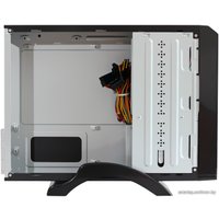 Корпус STC Slim SX-501