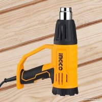 Промышленный фен Ingco HG200047