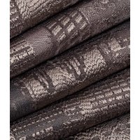 Штора Legrand Мегаполис 2x2.6 58120644 (бетон)